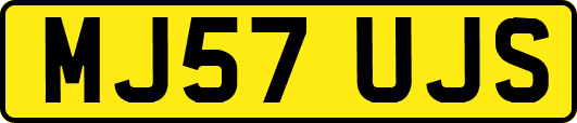 MJ57UJS