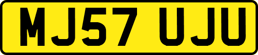 MJ57UJU