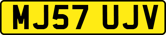 MJ57UJV
