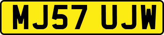 MJ57UJW