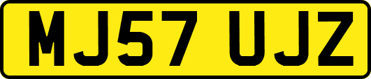 MJ57UJZ