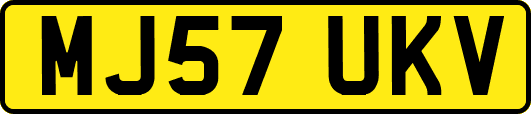 MJ57UKV