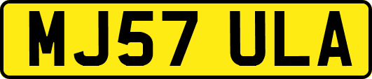 MJ57ULA