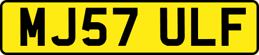 MJ57ULF