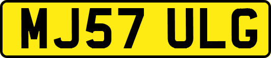 MJ57ULG