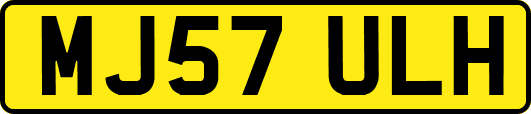 MJ57ULH