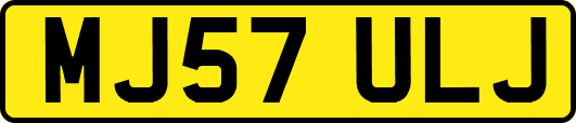 MJ57ULJ