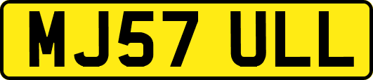MJ57ULL