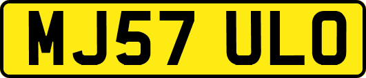 MJ57ULO