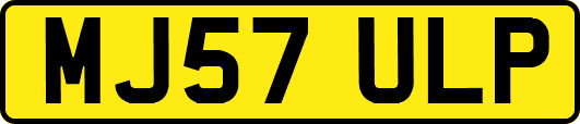 MJ57ULP