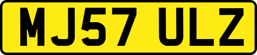 MJ57ULZ