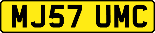 MJ57UMC