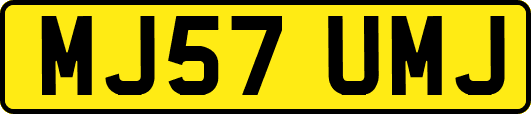 MJ57UMJ