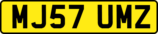 MJ57UMZ