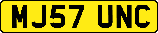 MJ57UNC