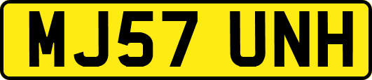 MJ57UNH