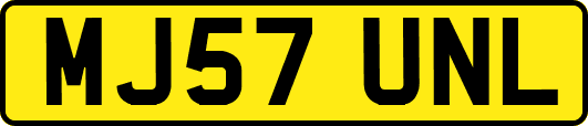 MJ57UNL
