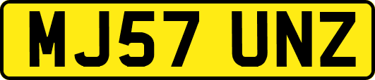 MJ57UNZ