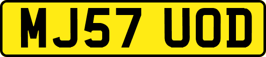 MJ57UOD