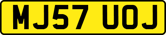 MJ57UOJ