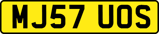 MJ57UOS