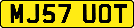 MJ57UOT
