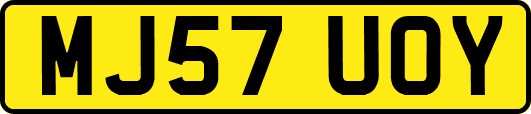 MJ57UOY