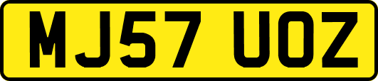 MJ57UOZ