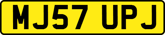 MJ57UPJ