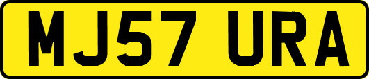 MJ57URA