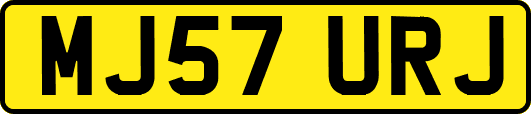 MJ57URJ