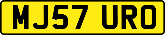 MJ57URO