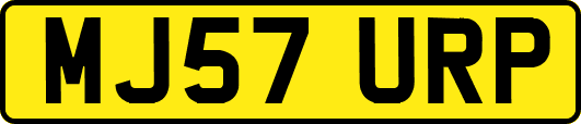 MJ57URP