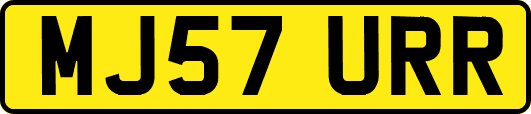 MJ57URR