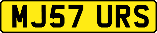 MJ57URS