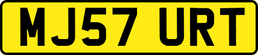 MJ57URT
