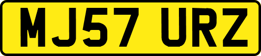 MJ57URZ