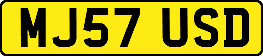 MJ57USD