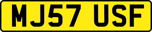 MJ57USF