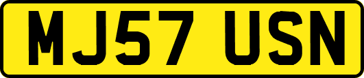 MJ57USN