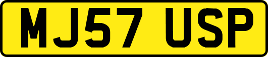 MJ57USP