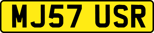MJ57USR