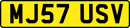 MJ57USV