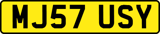 MJ57USY