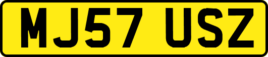 MJ57USZ