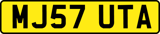 MJ57UTA