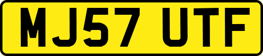 MJ57UTF