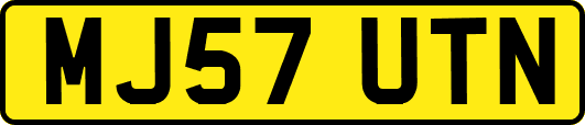 MJ57UTN
