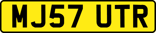 MJ57UTR