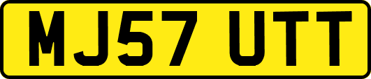 MJ57UTT